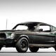 Illustration for article titled PNW OPPOS: Bullitt is coming to town